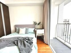 The Parc Condominium (D5), Condominium #547183391